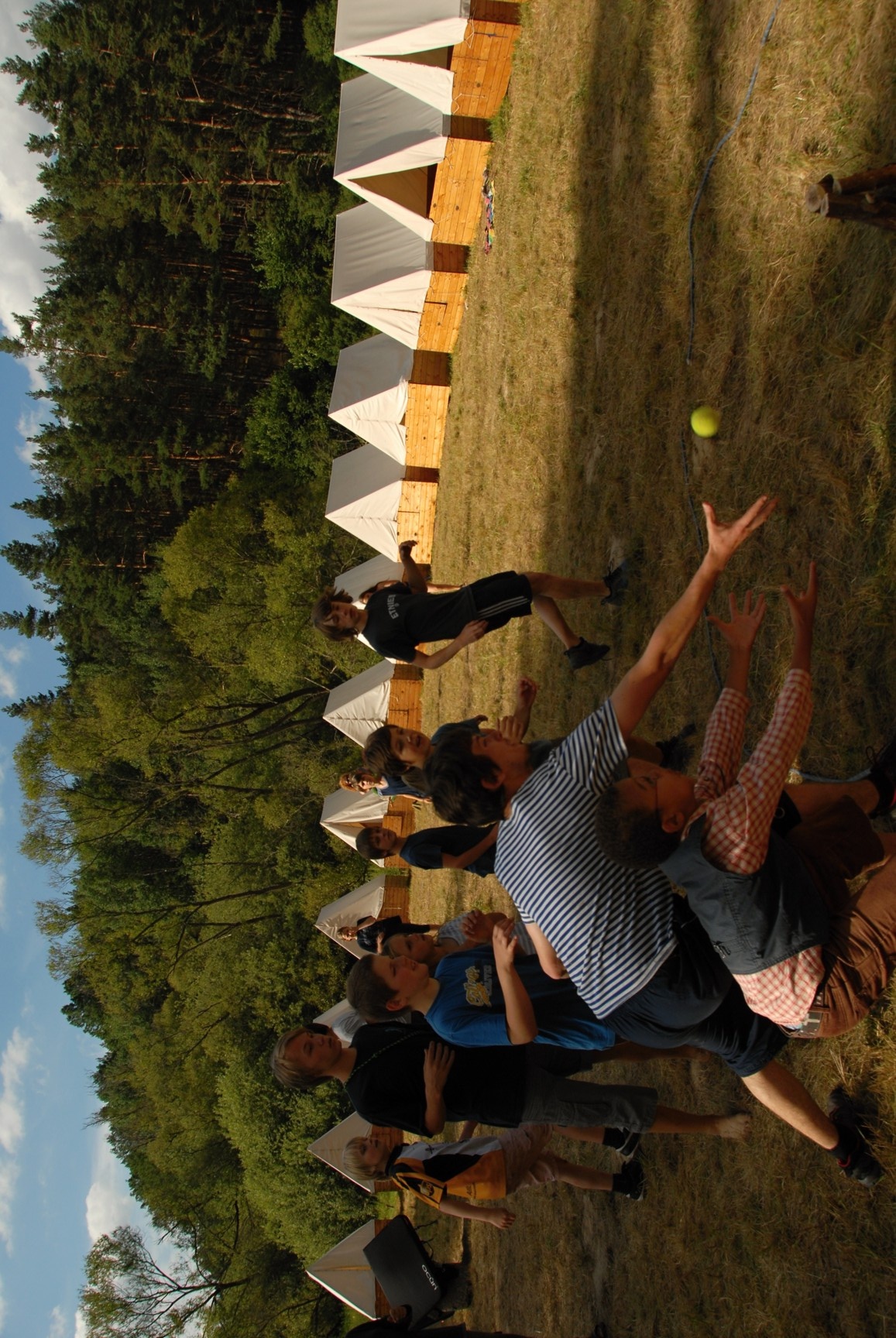 GEM Tabor 2012 052 DSC 0262